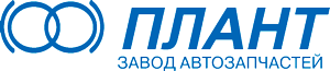 PLT