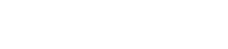 PLT — Завод автозапчастей