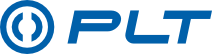 PLT