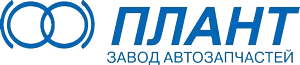 PLT